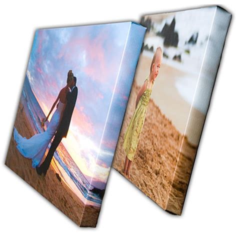 Photo Prints .